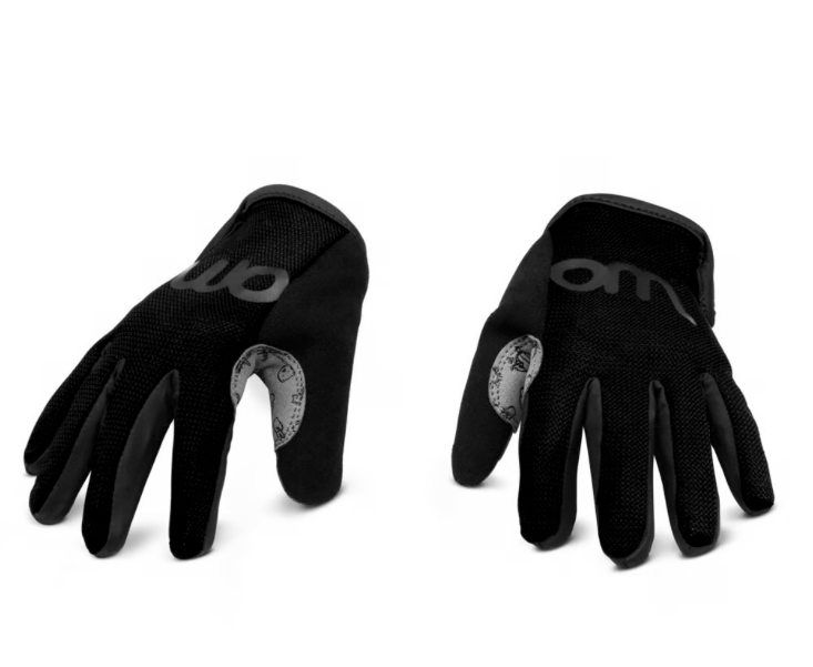 Guantes Woom Tens