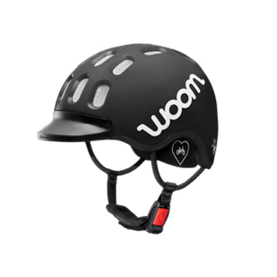 Casco Woom