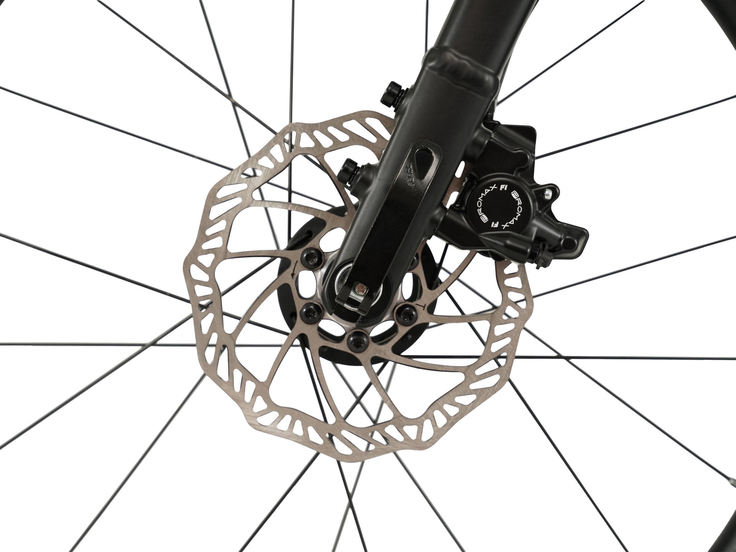 Prevelo Alpha Three