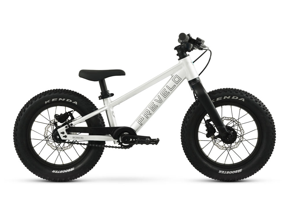 Prevelo Zulu One