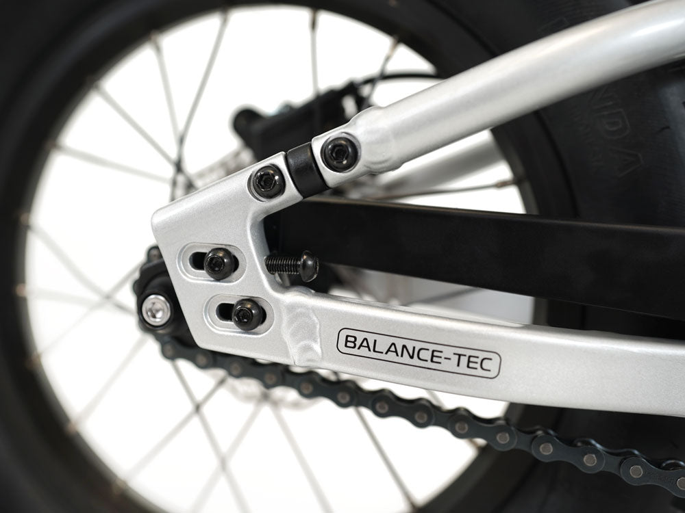 Prevelo Zulu One
