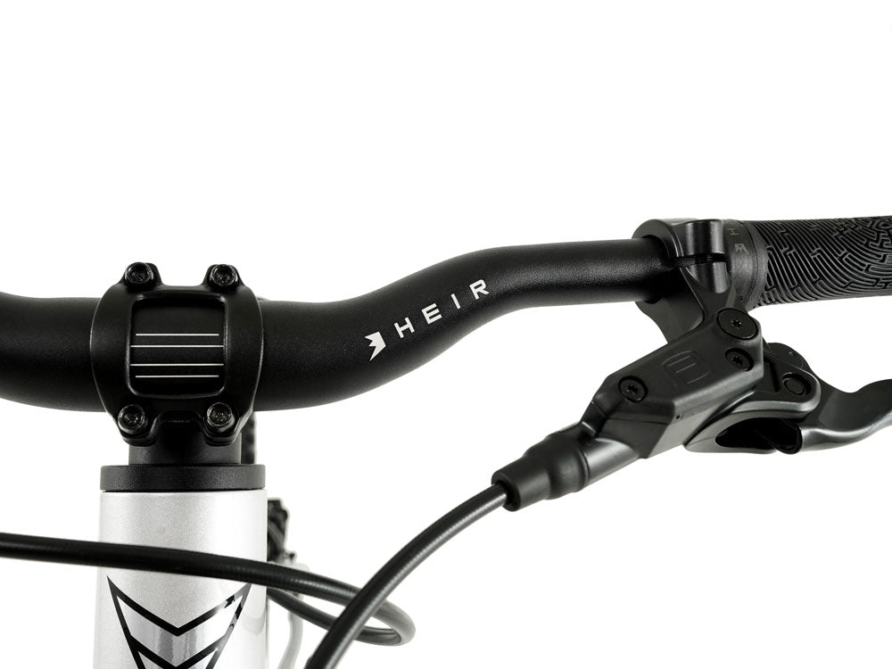 Prevelo Zulu Two
