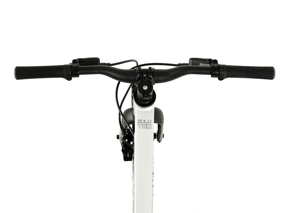 Prevelo Zulu Two