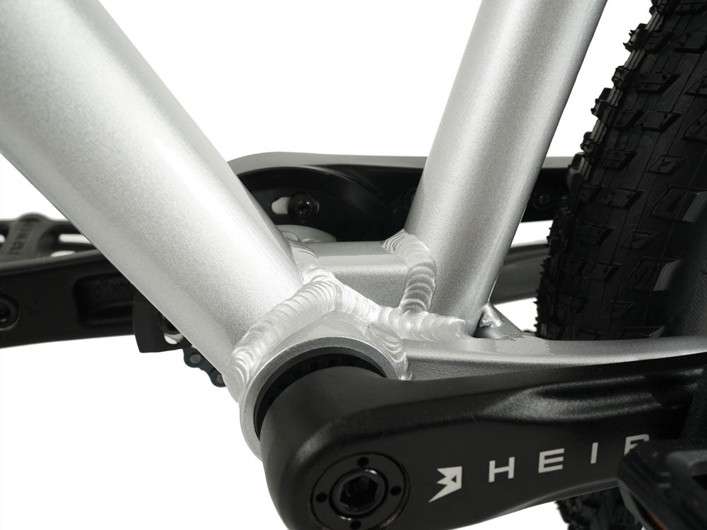 Prevelo Zulu Two