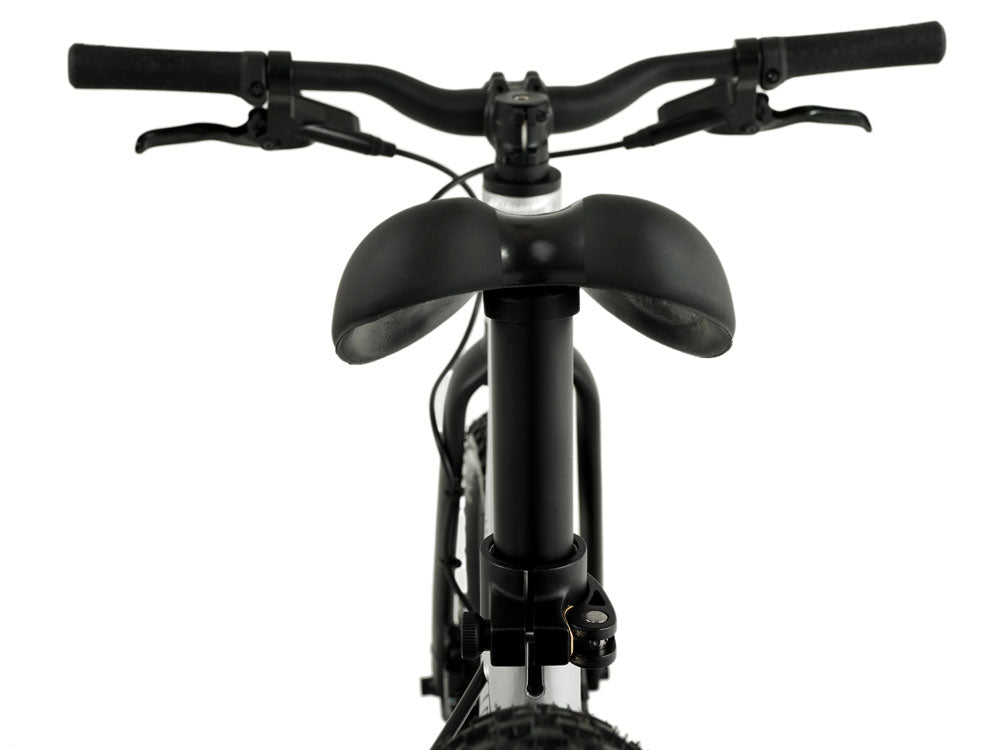 Prevelo Zulu Two