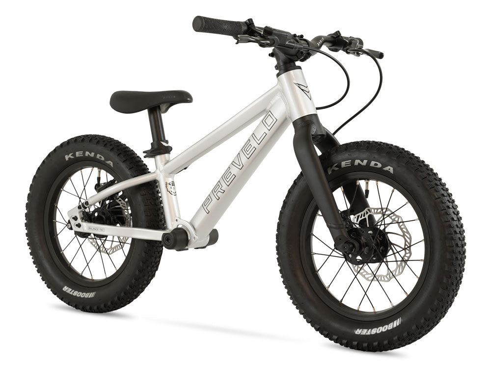 Prevelo Zulu One