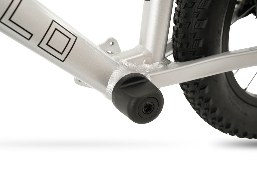 Prevelo Zulu One