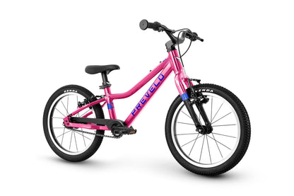 Prevelo Alpha Two