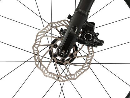 Prevelo Alpha Four